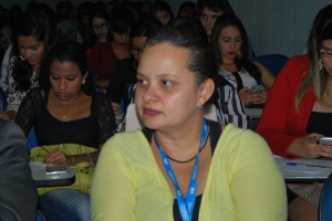 DSC_0031 (2)