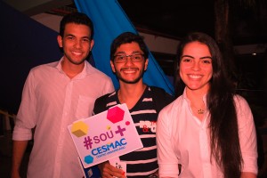 DSC_0028 (2)