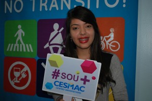 DSC_0028 (2)