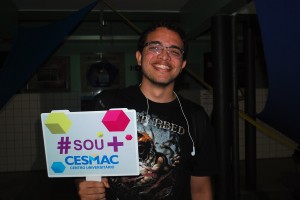 DSC_0028 (2)