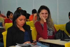DSC_0028 (2)