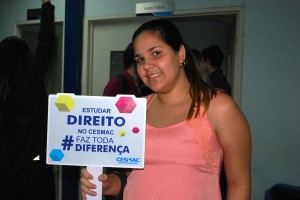 DSC_0031 (2)