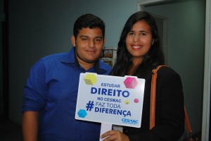 DSC_0031 (2)
