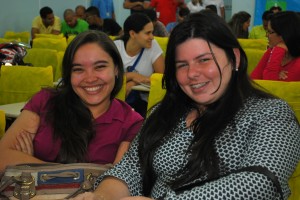 DSC_0028 (2)