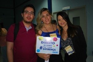 DSC_0031 (2)