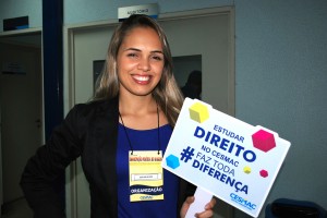 DSC_0031 (2)