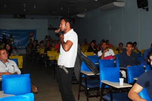 DSC_0028 (2)