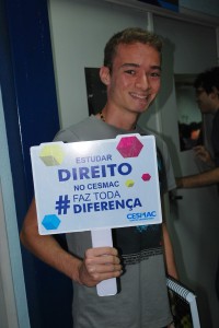 DSC_0031 (2)
