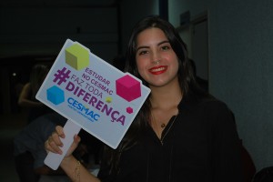 DSC_0031 (2)