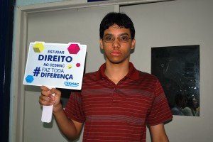 DSC_0031 (2)