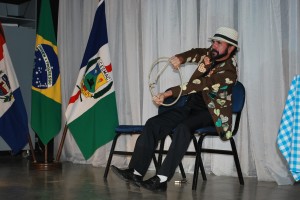 DSC_0028 (2)