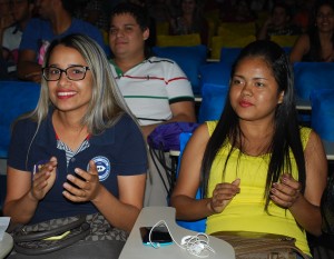 DSC_0028 (2)