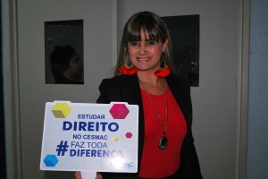 DSC_0031 (2)
