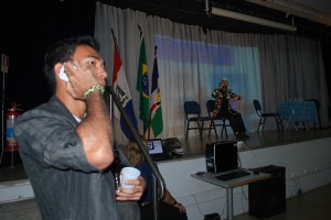 DSC_0028 (2)
