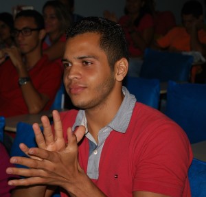 DSC_0028 (2)