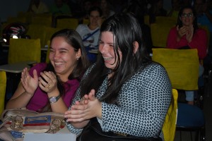 DSC_0028 (2)