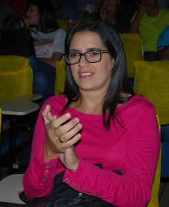 DSC_0028 (2)