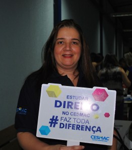 DSC_0031 (2)