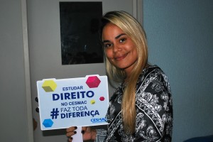 DSC_0031 (2)