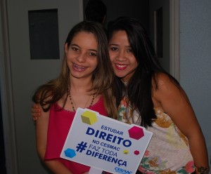 DSC_0031 (2)