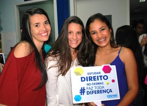 DSC_0031 (2)