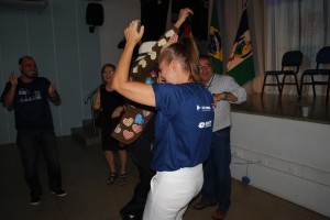 DSC_0028 (2)