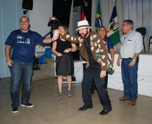 DSC_0028 (2)