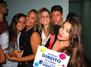 DSC_0031 (2)