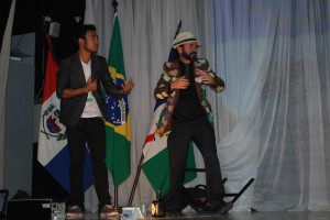 DSC_0028 (2)