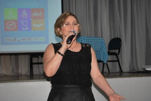 DSC_0028 (2)
