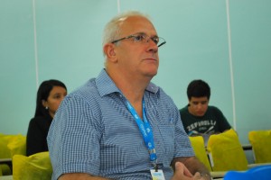 DSC_0028 (2)