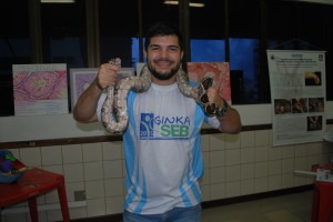 DSC_0171(1)