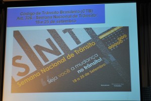 DSC_0028 (2)