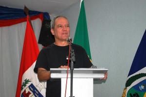 DSC_0031 (2)