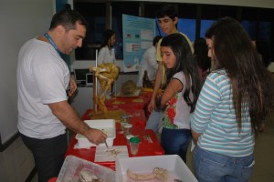 DSC_0171(1)