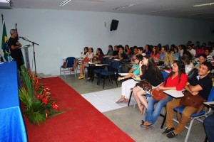 DSC_0031 (2)