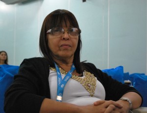 DSC_0028 (2)