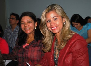 DSC_0031 (2)