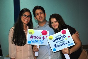 DSC_0031 (2)