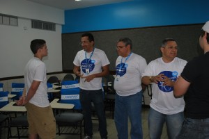 DSC_0171(1)
