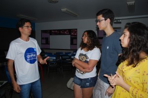 DSC_0171(1)