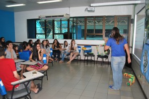 DSC_0171(1)