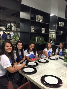II_Econtro_Egressos_Nutrição_Cesmac 12(1)