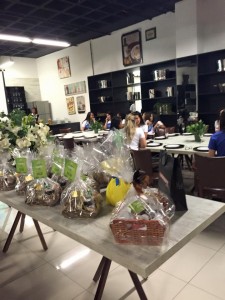 II_Econtro_Egressos_Nutrição_Cesmac 12(1)