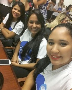 II_Econtro_Egressos_Nutrição_Cesmac 12(1)