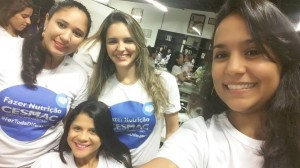 II_Econtro_Egressos_Nutrição_Cesmac 12(1)