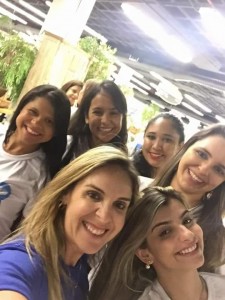 II_Econtro_Egressos_Nutrição_Cesmac 12(1)