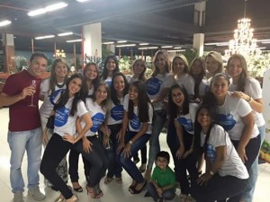 II_Econtro_Egressos_Nutrição_Cesmac 12(1)