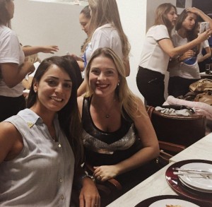 II_Econtro_Egressos_Nutrição_Cesmac 12(1)