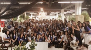 II_Econtro_Egressos_Nutrição_Cesmac 12(1)